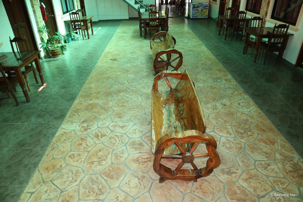 Reddoorz Premium Near Pristine Beach Puerto Princesa Buitenkant foto