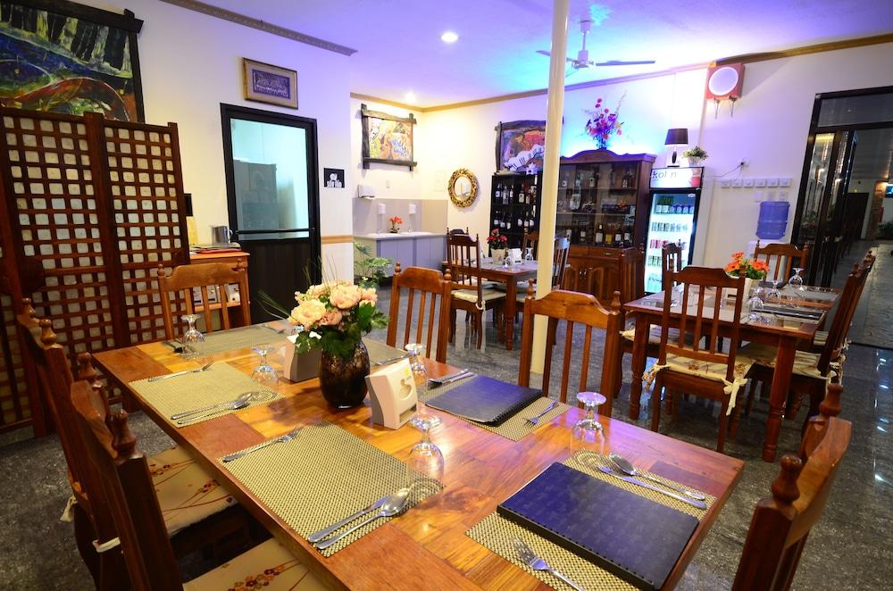 Reddoorz Premium Near Pristine Beach Puerto Princesa Buitenkant foto