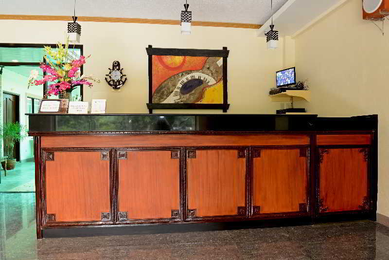 Reddoorz Premium Near Pristine Beach Puerto Princesa Buitenkant foto